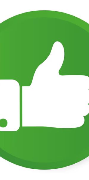 Castries - t3 - 56.30 m² - Photo 1