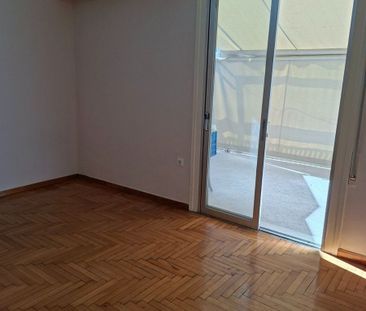 Διαμέρισμα για ενοικίαση Μουσείο (Εξάρχεια - Νεάπολη) - Photo 3