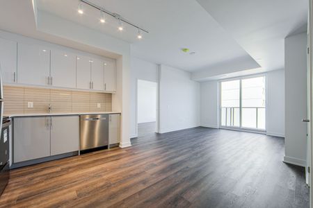 For Lease - 3030 Pharmacy Avenue Unit# 1327, Toronto, Ontario - Photo 2