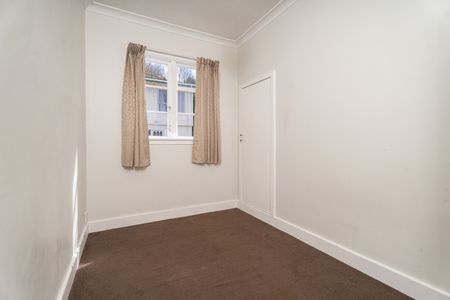 5/14 Phillip Street, Johnsonville - Photo 5