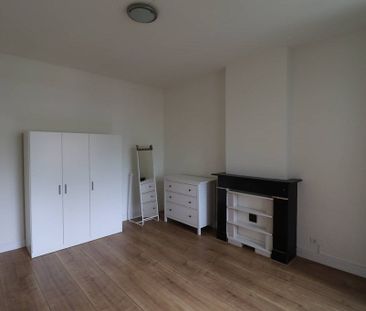 Te huur: Kamer Koning Clovisstraat 71 B1.2 in Maastricht - Foto 3