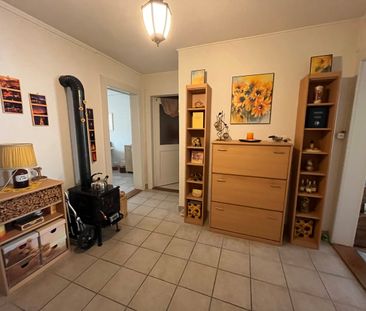 3,5 pièces au 1er étage - Foto 6