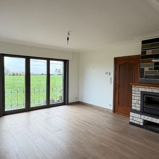 Woning te huur in Kester voor € 1.500 met 2 slaapkamers - Foto 1