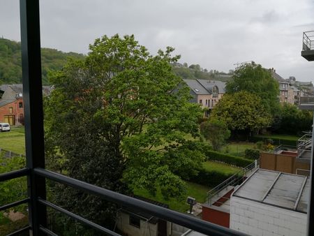 Appartement te huur - Photo 3