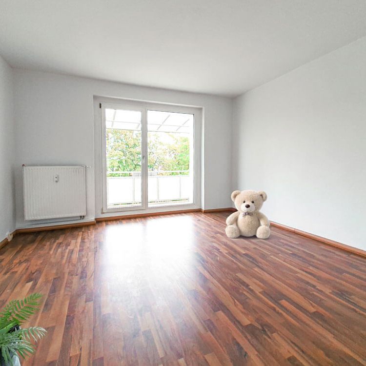 Franz-Mehring-Straße 140 - Photo 1