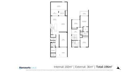 Pretty, Comfy, And So Handy! - Photo 2