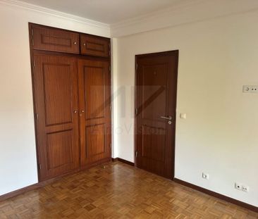 5 room luxury House for rent in Cobre (Cascais), Cascais e Estoril,... - Photo 6