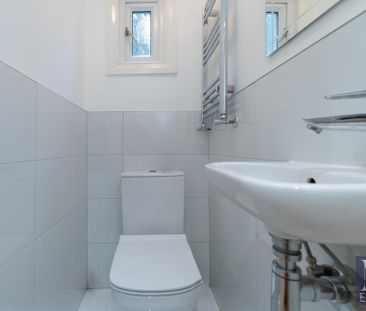 4 bedroom duplex to rent - Photo 4