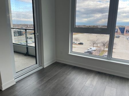 For Lease - 1007 The Queensway Avenue Unit# 426, Toronto, Ontario - Photo 2