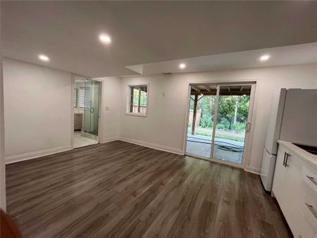 For Lease - 1210 Fox Crescent Unit# Lower, Milton, Ontario - Photo 3