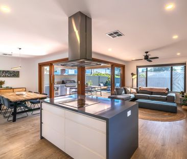 41 North Street, Henley Beach SA 5022 - House For Rent | Domain - Photo 2