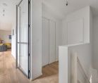 Duplex for rent in Wezembeek-Oppem - Photo 6