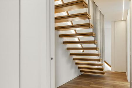 Luxury Detached House for rent in Cascais, Portugal - Photo 2