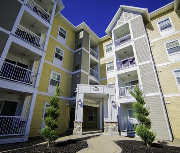 Sky Harbour Estates - Photo 5