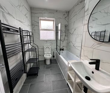 3 bedroom house share to rent - Photo 2