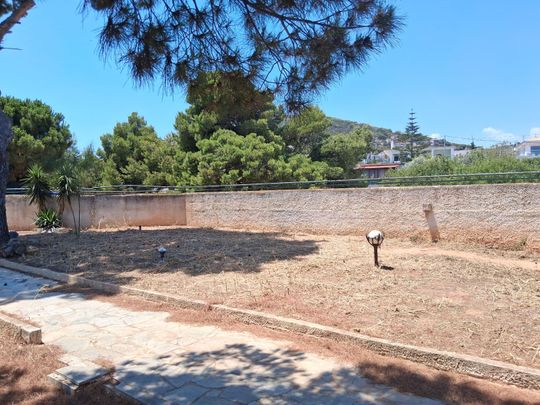 Μονοκατοικία για ενοικίαση Βορινέζα (Αρτέμιδα (Λούτσα)) - Photo 1