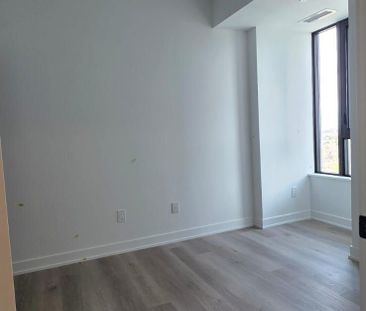 For Lease - 2075 Lakeshore Boulevard Unit# 1803, Burlington, Ontario - Photo 2