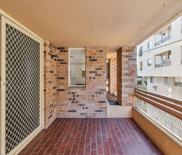 2/460 Elizabeth Street, Surry Hills NSW 2010 - Apartment For Rent |... - Photo 3