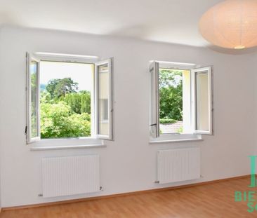 Sonniges, herziges, sehr gepflegtes Appartement - Photo 6