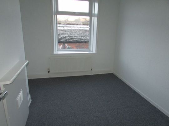 Equitable Street, Milnrow, Rochdale - Photo 1