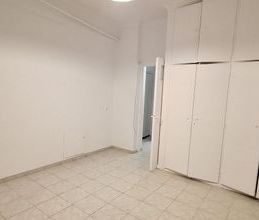 Studio/Γκαρσονιέρα για ενοικίαση - Καλλιθέα, - Photo 1