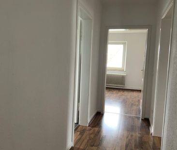 Wohnung in Marl - Foto 1