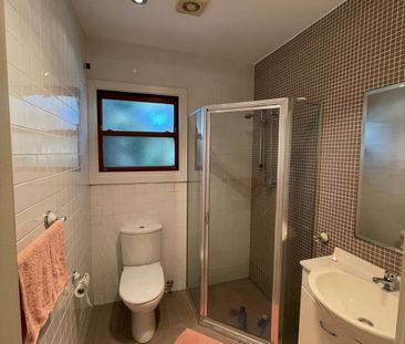 Darlinghurst - Photo 2