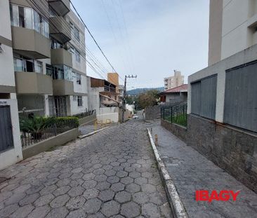 Apartamento 2 Quartos Carvoeira 58m² - Foto 6