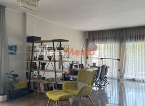 Διαμέρισμα για ενοικίαση - Καλαμαριά, - Photo 2