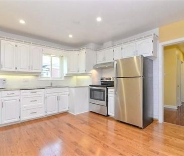 For Lease - 964 Danforth Road, Toronto, Ontario - Photo 6