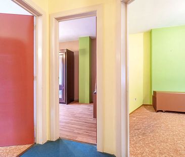 Woning te huur in Tournai voor € 1.000 met 3 slaapkamers - Foto 5