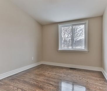 For Lease - 59 Talara Drive, Toronto, Ontario - Photo 5