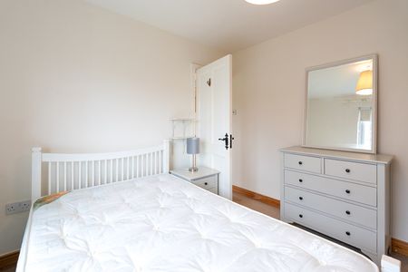 LLewellyn Close, Dublin 16, D16 FT68 - Photo 4