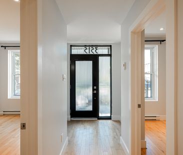 3515 Boul. Décarie - Photo 4