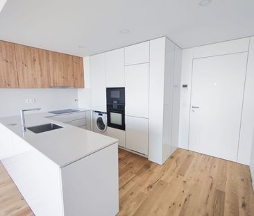 Apartamento T1 em Aveiro - Photo 1