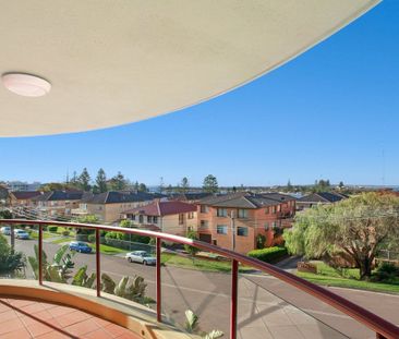 FURNISHED 2 Bedroom Unit with ocean views - Photo 5
