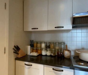 Apartment 44, The Dock Mill, Grand Mill Quay, Barrow Street, Dublin... - Photo 6