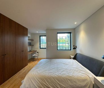 Ilha Terceira, Porto District - Photo 4