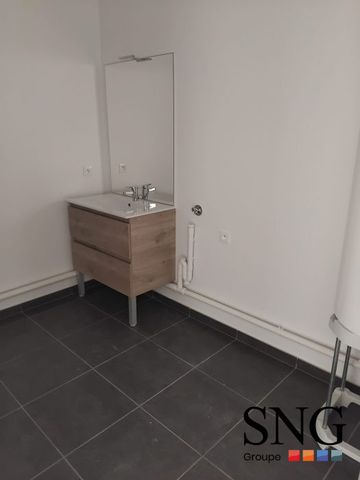 T3 AVEC PLACE DE PARKING - Photo 5