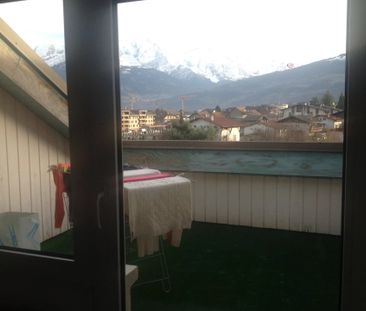 Location Appartement 3 pièces 65m² SALLANCHES 74700 - Photo 6