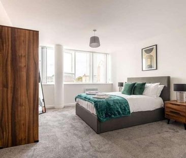 Carolgate House, Carolgate, Retford, DN22 - Photo 5