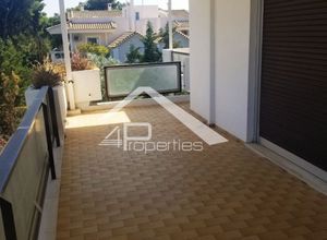Διαμέρισμα για ενοικίαση - Κηφισιά - Φωτογραφία 5