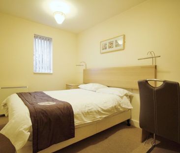 Winchester House, Seller Street - Photo 1