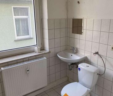 Erstbezug nach Sanierung Besichtigung am 3.12. von 10-14 Uhr - Photo 3