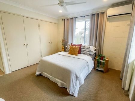 12 Peppertree Street, Kirwan - Photo 5
