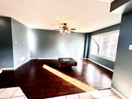 For Lease - 13 Rockgarden Trail, Brampton, Ontario - Photo 5