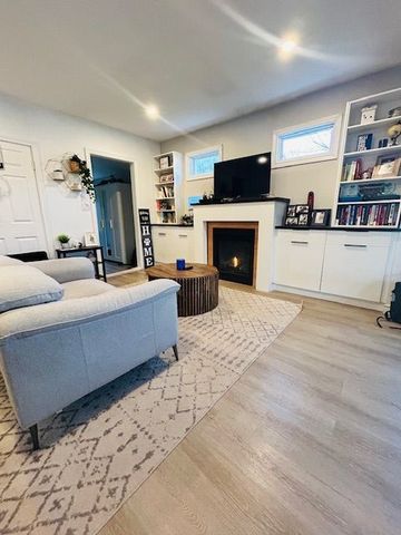 For Lease - 3644 Elm Street, Fort Erie, Ontario - Photo 2