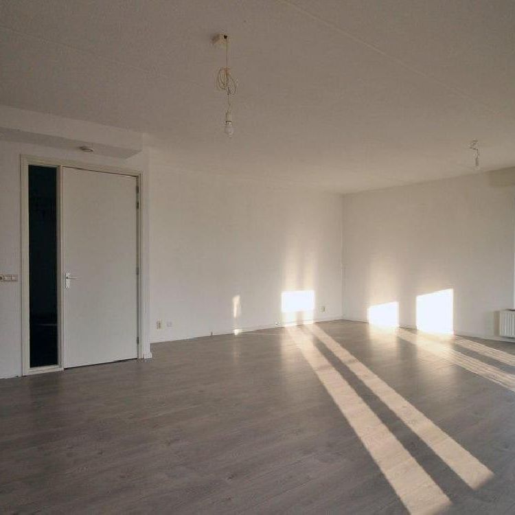 Boven Oosterdiep 123A, Veendam-Zuid - Foto 1