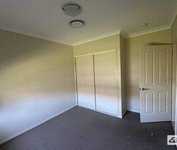 4 Bedroom Lowset Brick House Located in one of the sought after are... - Photo 5