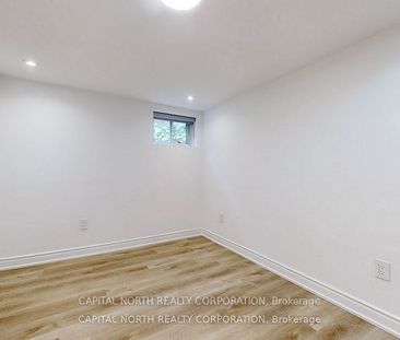 For Lease - 290 Horsham Avenue, Toronto, Ontario - Photo 2